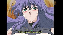 UNIVERSITY HENTAI SEX