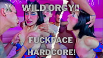 This Horny Slut's Small Tits Are Pinched And She Sucks A Big Cock Down Her Throat This Horny Slut's Small Tits Are Pinched And She Sucks A Big Cock Down Her Throat