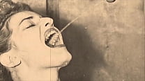 Vintage Taboo, 'My Piddling Letch' Vintage Taboo, 'My Piddling Letch'
