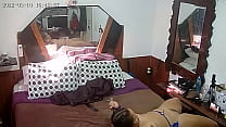 Esposa Puta S&oacute; Pensa Em Transar