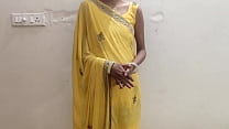 Ghar Pe Aayi Sasu Maa Ko Pakad Kar Chod Dala Damad Ji Ne Fuck Mother In Law With Dirty Hindi Audio Xxx HD Ghar Pe Aayi Sasu Maa Ko Pakad Kar Chod Dala Damad Ji Ne Fuck Mother In Law With Dirty Hindi Audio Xxx HD