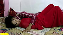 Indian Beautiful Maid Amazing XXX Hot Sex With Sir! Latest Viral Sex Indian Beautiful Maid Amazing XXX Hot Sex With Sir! Latest Viral Sex