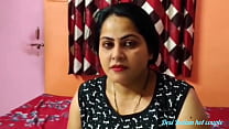 बिस्तर पर सो रही सौतेली मां की चड्डी दिख रही थी मैंने अपना लन्ड सोते हुए मै चूत में घुसा दिया बिस्तर पर सो रही सौतेली मां की चड्डी दिख रही थी मैंने अपना लन्ड सोते हुए मै चूत में घुसा दिया