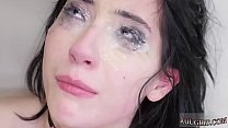 And Playfellow's Step Chum Rough Sex Anal Stockings Bondage Xxx And Playfellow's Step Chum Rough Sex Anal Stockings Bondage Xxx