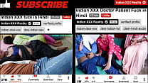 Two Wife Fight Sex With One Lucky Husband In Hindi Xxx Video Two Wife Fight Sex With One Lucky Husband In Hindi Xxx Video