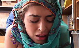 Scared And Inexperienced Arab Girl On Private Sexy Vid Scared And Inexperienced Arab Girl On Private Sexy Vid