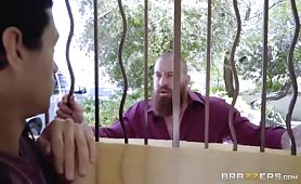 Hot Babe Eva Lovia Cheats Her Impotent Husband Xnxx Xhamster