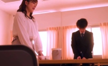 Amateur Asian Japanese Group Fuck Jennasexcam Amateur Asian Japanese Group Fuck Jennasexcam